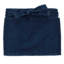 Variation picture for Denim