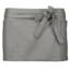 Variation picture for Grigio chiaro