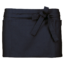 Variation picture for Navy