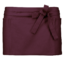 Variation picture for Vino