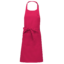 Variation picture for Fucsia
