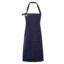 Variation picture for Blue navy